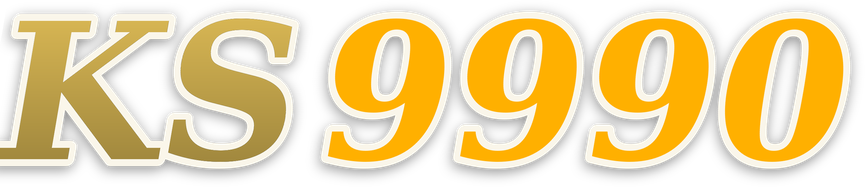 ks9990
